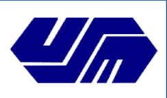 Logo usm web